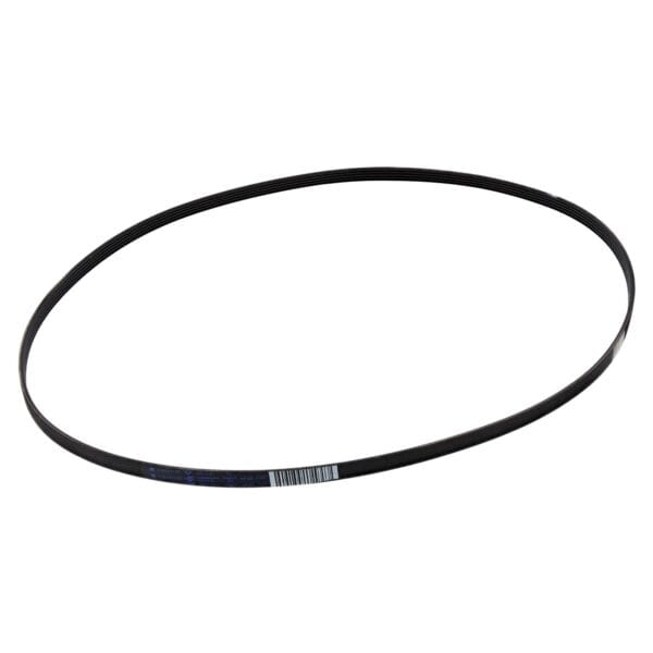 1200J5 MAEL Curea mașină de spălat Electrolux 1323531002