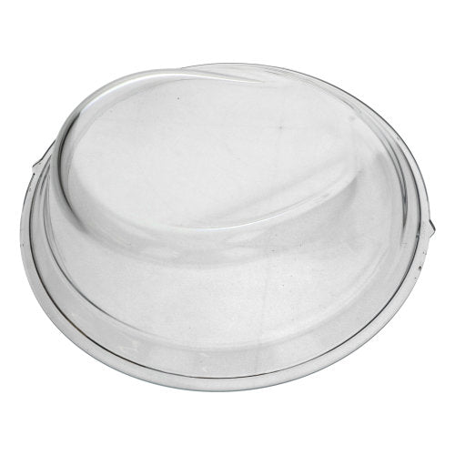 Geam AEG 1326566005, 2 / 3