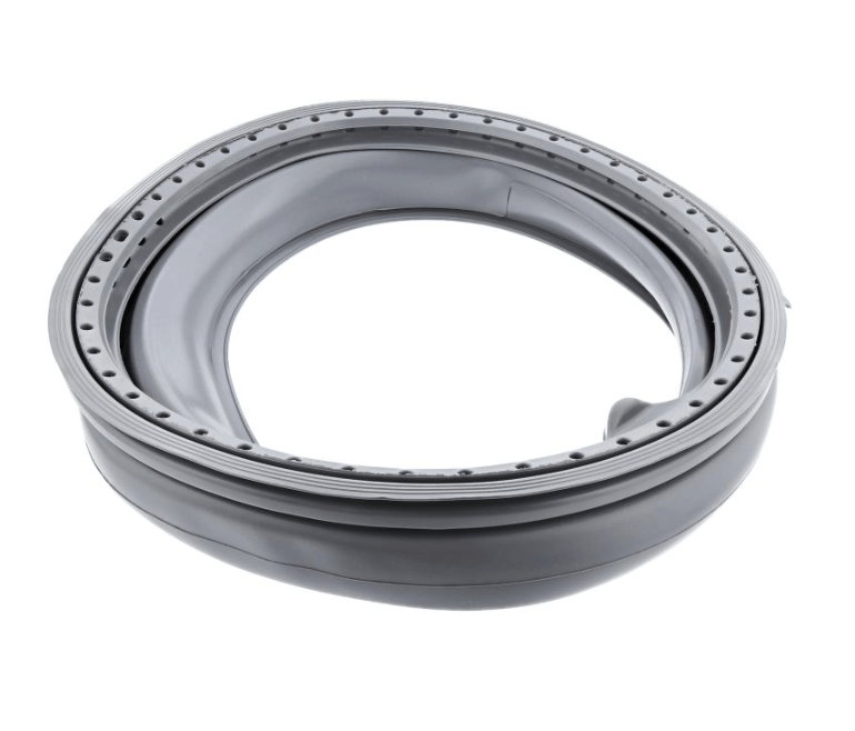 Garnitură hublou AEG – cod 1327246003, 3 / 3