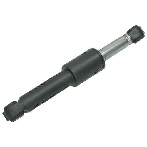 Amortizor mașină de spălat Electrolux – cod 1327442107 (original)