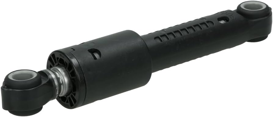 Amortizor mașină de spălat Electrolux – cod 1327442107 (original), 2 / 3