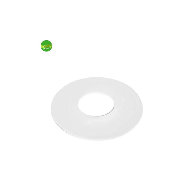 Simering 47x72x11 DRL pentru mașina de spălat Zanussi – cod 132745500