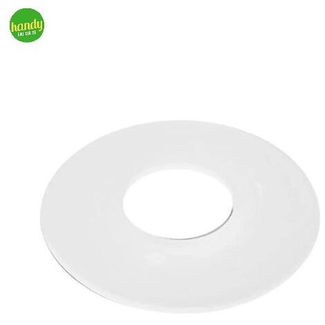 Simering 47x72x11 DRL pentru mașina de spălat Zanussi – cod 132745500, 2 / 2