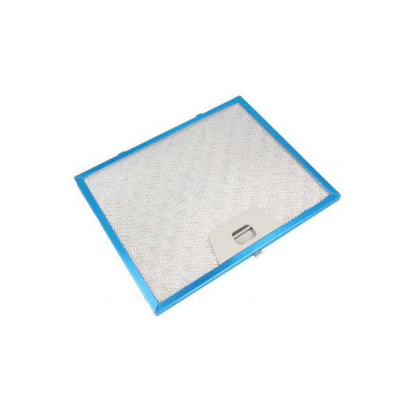 Filtru hotă Franke 133.0017.055
