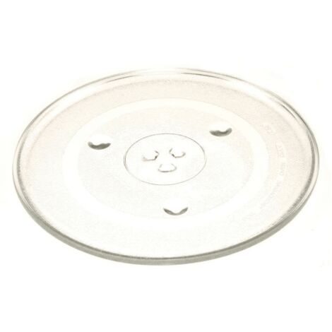 Farfurie Beko 31,5 cm 9197011016, 3 / 3