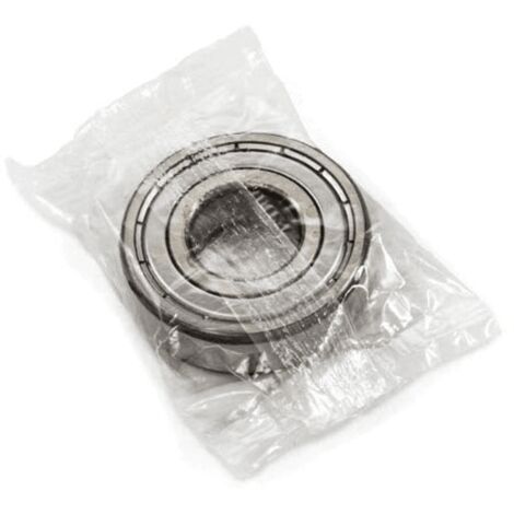 Rulment 6204 ZZ SKF pentru mașina de spălat – cod BB10724EE, 1 / 3
