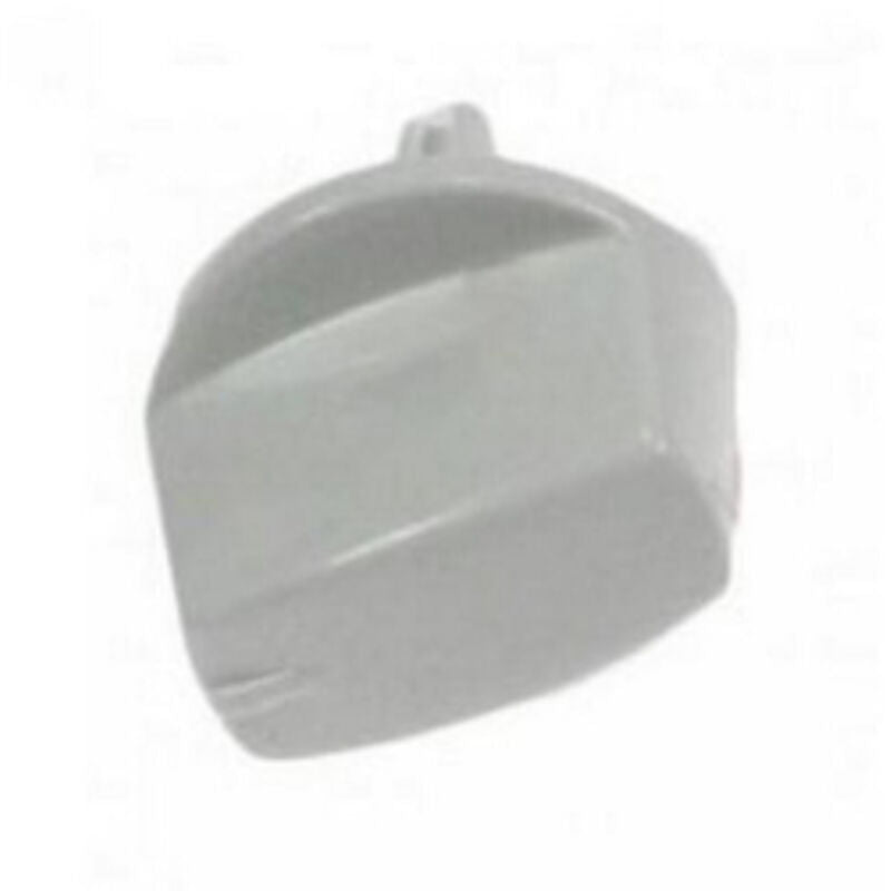 C00293386 Buton, 2 / 2
