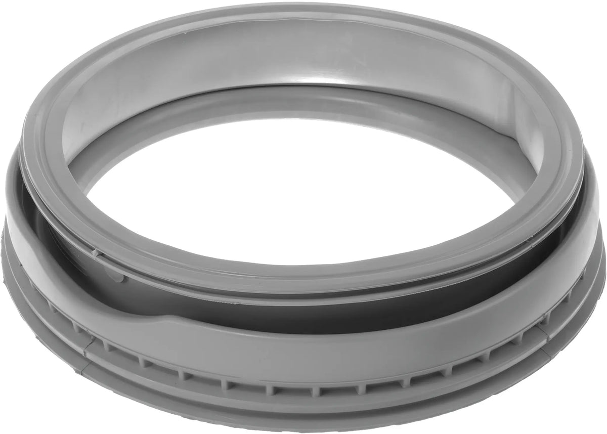 Garnitură hublou mașină de spălat Bosch – cod 00354135, 3 / 3