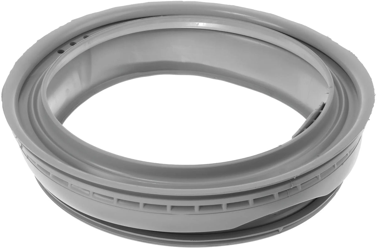 Garnitură pentru mașina de spălat Bosch – cod 00354135 (original), 3 / 3