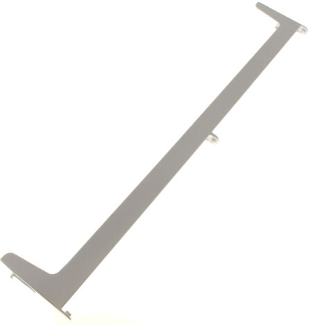 Profil raft sticlă frigider Whirlpool / Indesit – cod C00506291 (original), 2 / 3
