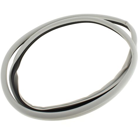 Garnitură ușă Whirlpool – cod 481010713648
