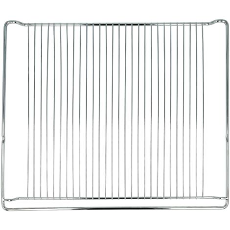 Grătar cuptor – cod C00325927