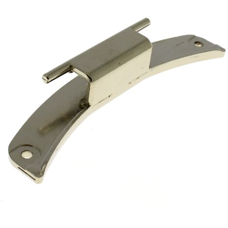 Balama hublou Fagor – cod L79A001A2 (original), 3 / 3