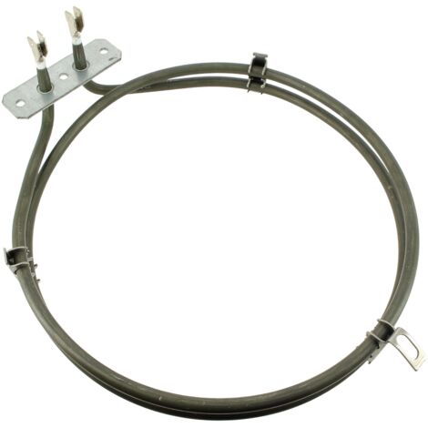 Rezistență circulara Whirlpool – cod 480121101186, 3 / 3