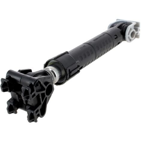 Amortizor mașină de spălat Whirlpool 120N 481246648088 Original, 1 / 2