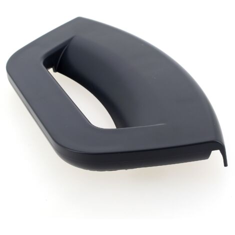 Mâner Ariston C00286151, 1 / 3
