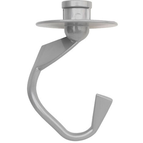 SMDH01 Palete amestecare mixer, 3 / 3