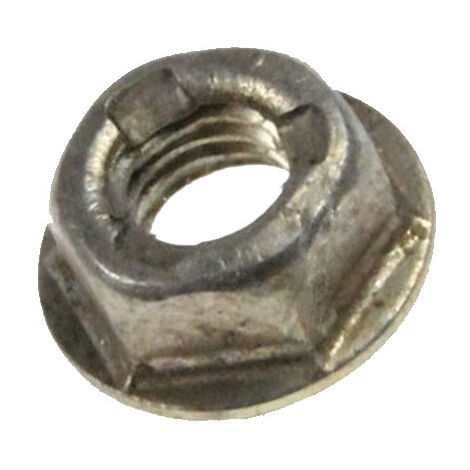 Piuliță motor ventilator – cod C00032972, 2 / 3