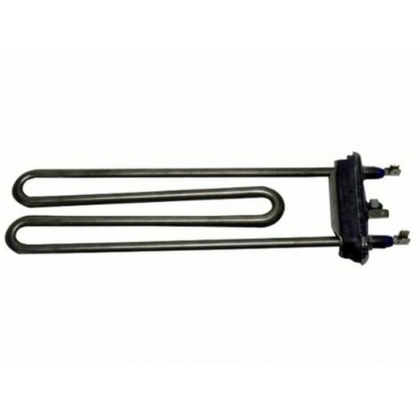 Rezistență mașină de spălat Zanussi – cod 1240325470