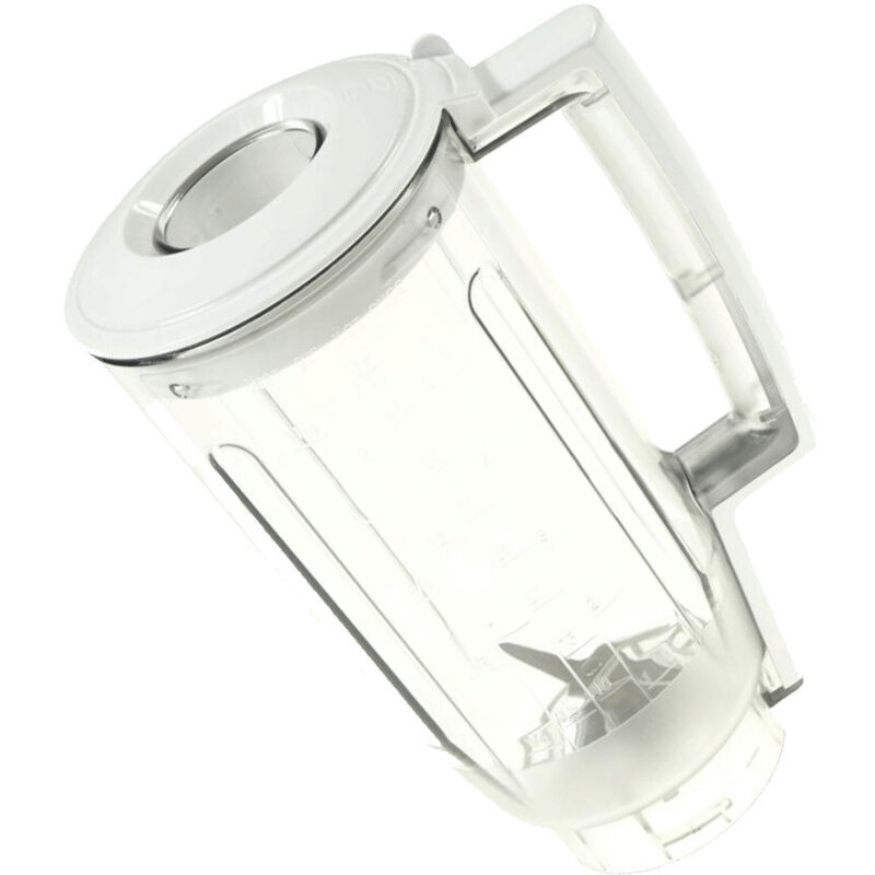 Bol blender complet