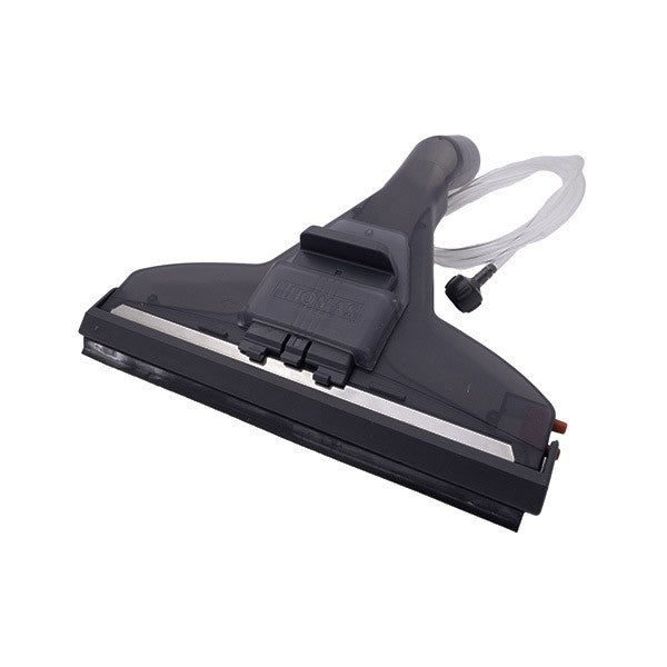Perie multifuncțională aspirator Thomas – cod 139728 (original), 1 / 3