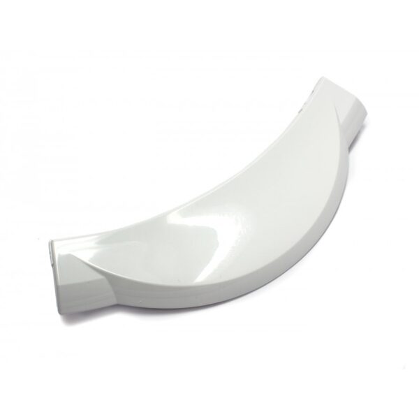 Clapetă hublou Beko – cod 2805990100, 3 / 3