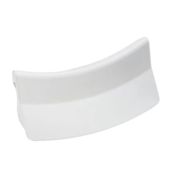 Mâner hublou Arctic – cod 2822360100 (original), 2 / 2