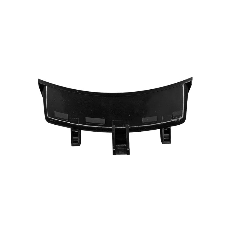 Mâner hublou Candy – cod 41041276, 2 / 3