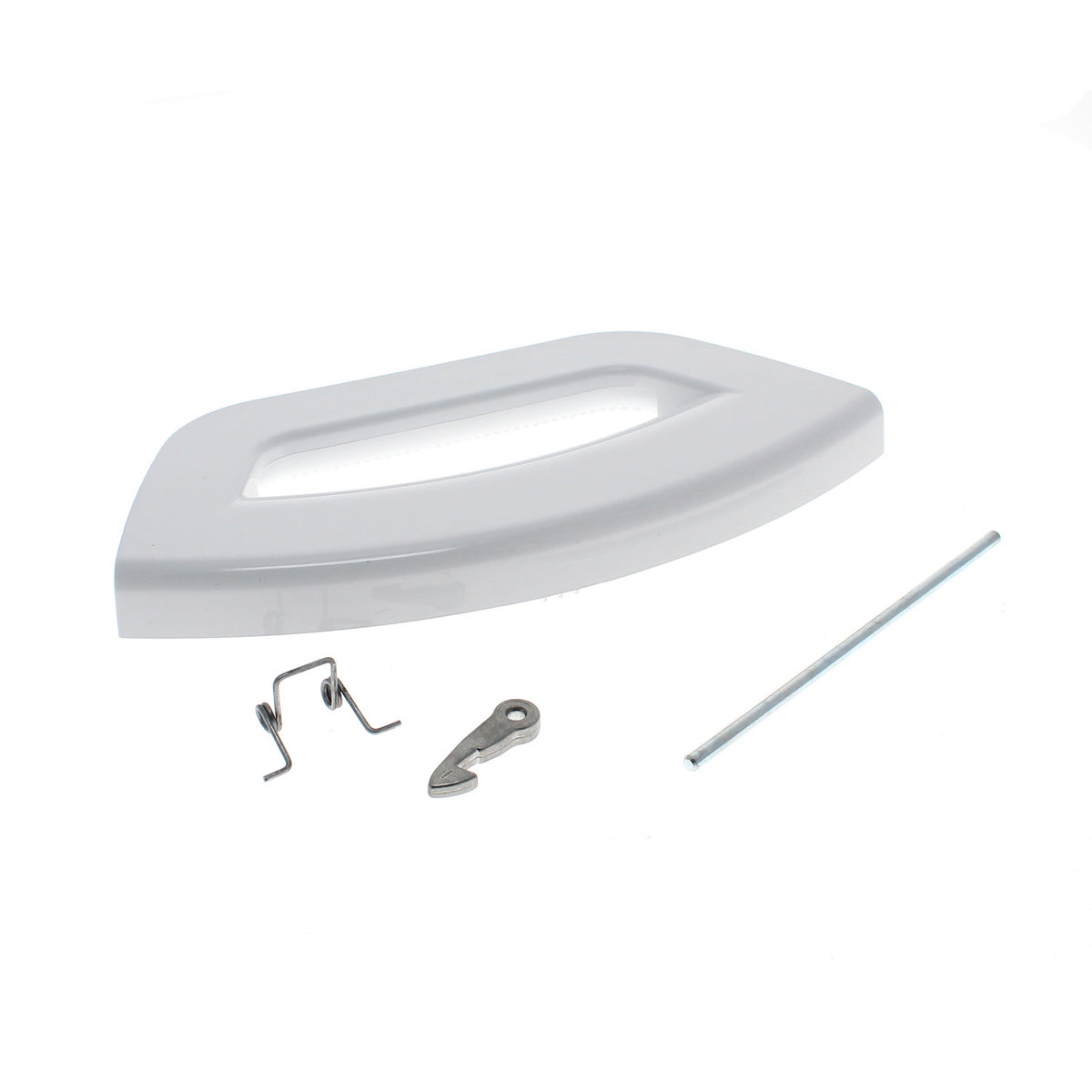 Mâner hublou Ariston C00507932 Original, 3 / 3