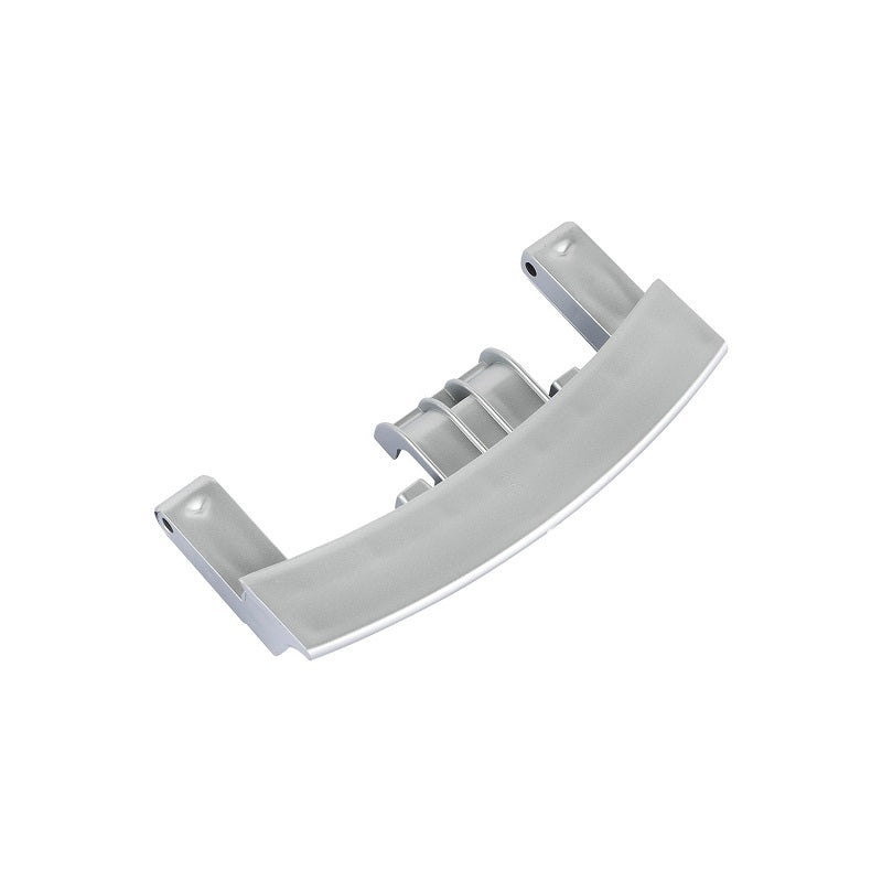 Mâner hublou mașină de spălat Sharp 42106256 Original, 1 / 3