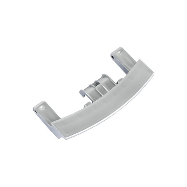 Mâner hublou mașină de spălat Sharp – cod 42106256 (original)