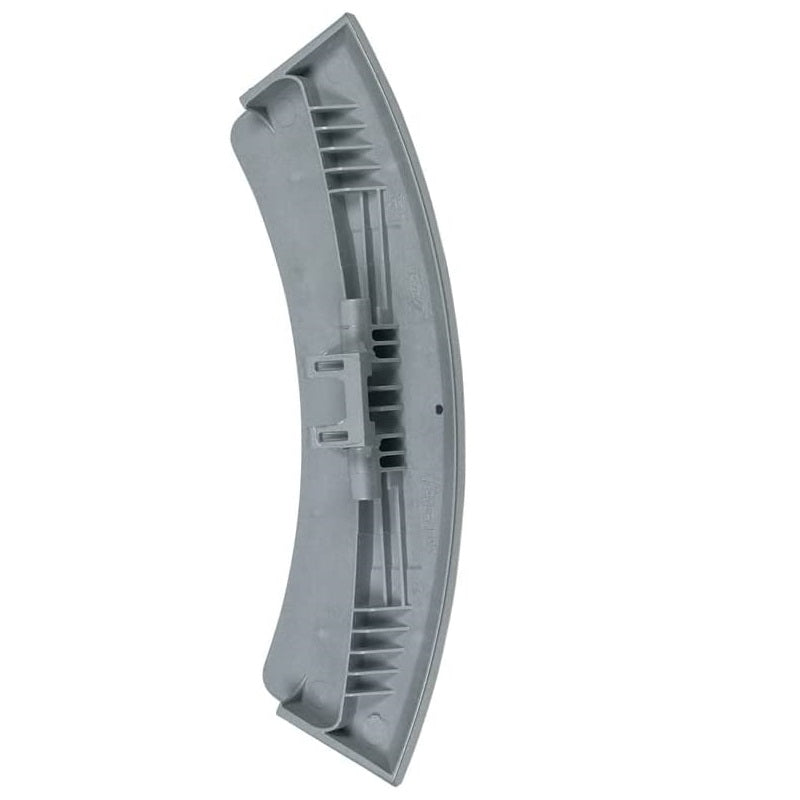 Clapetă hublou AEG – cod 4055186482, 3 / 3