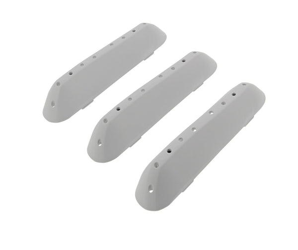 Zbat pentru mașina de spălat AEG – cod 4055368023