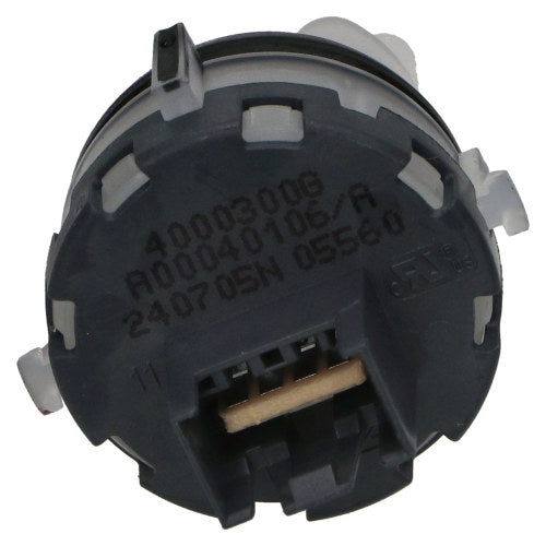 Senzor turbidatie Electrolux – cod 140000401061, 2 / 3