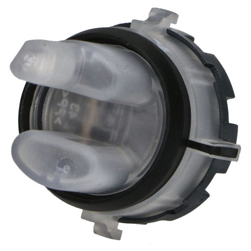 Senzor turbidatie Electrolux – cod 140000401061