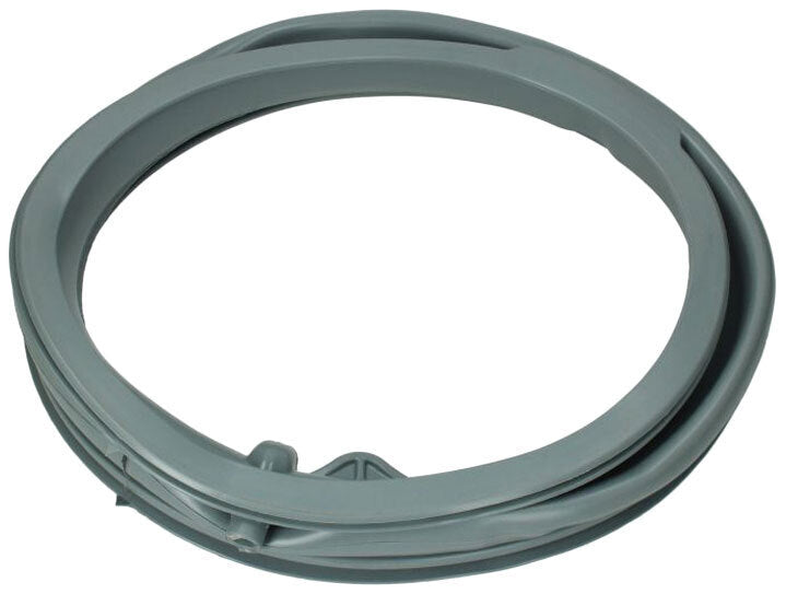 Garnitură hublou mașină de spălat Electrolux 140006284024 Original, 2 / 3