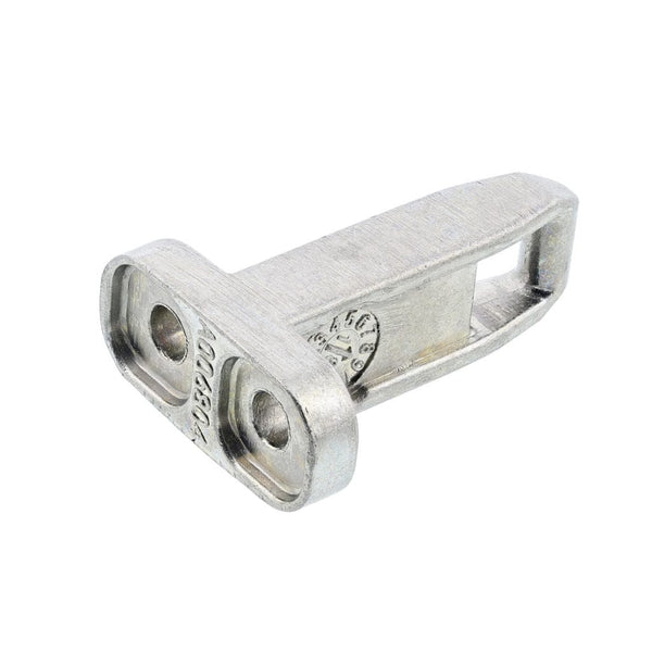 Cârlig ușă hublou Electrolux – cod 140006804037 (original)