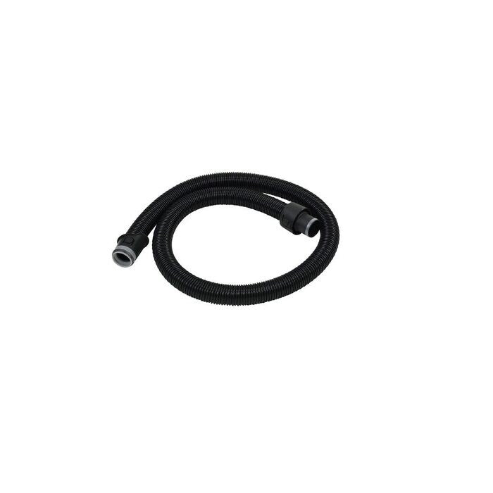 Furtun flexibil aspirator – 140019432073, 140019432016 AEG, 2 / 2