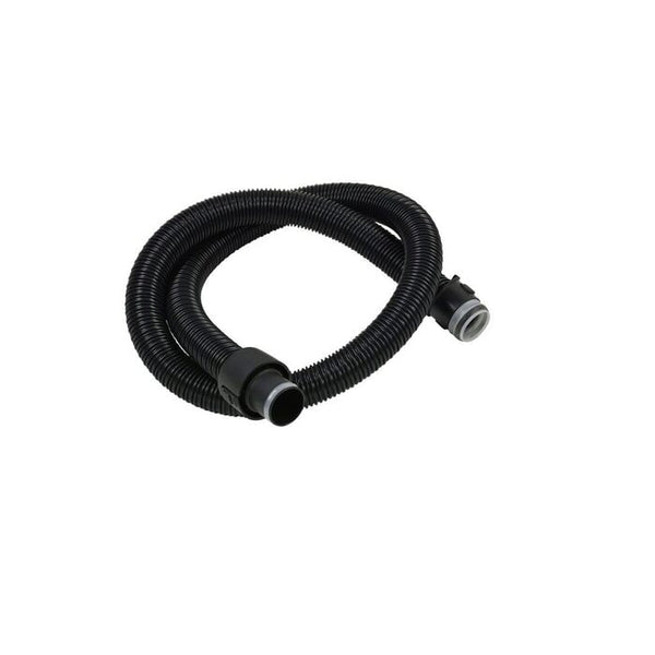 Furtun flexibil aspirator – 140019432073, 140019432016 AEG