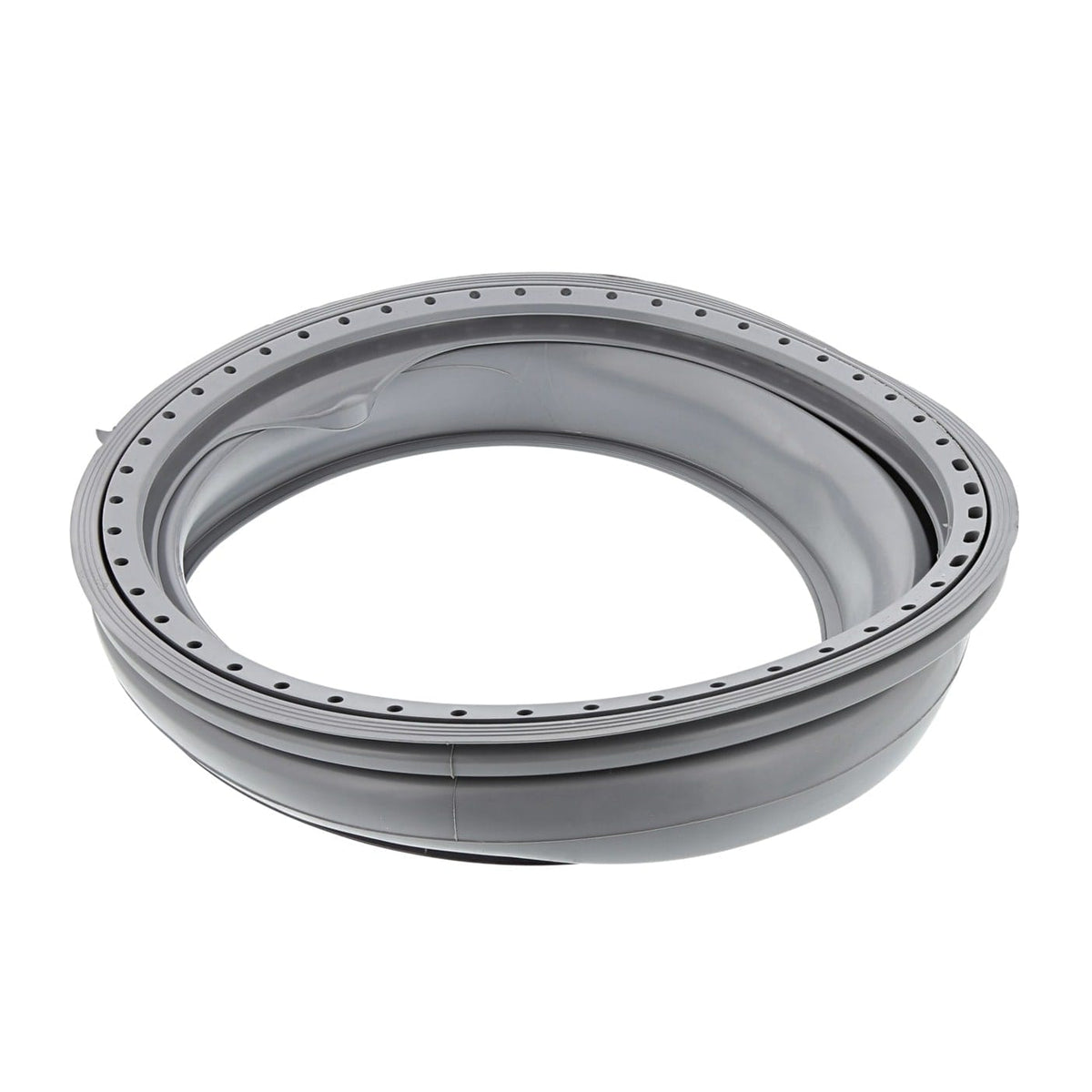 Garnitură hublou mașină de spălat Electrolux – cod 140028468035 (original)