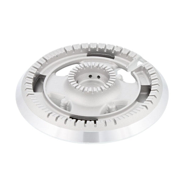 Arzător aragaz Electrolux 140036558017 Original