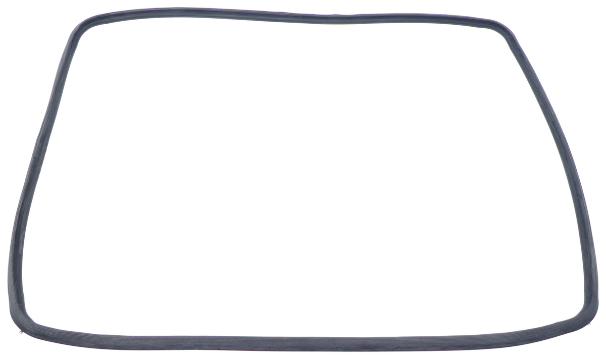 Garnitură pentru aragaz Zanussi – cod 140043543028 (original), 3 / 3