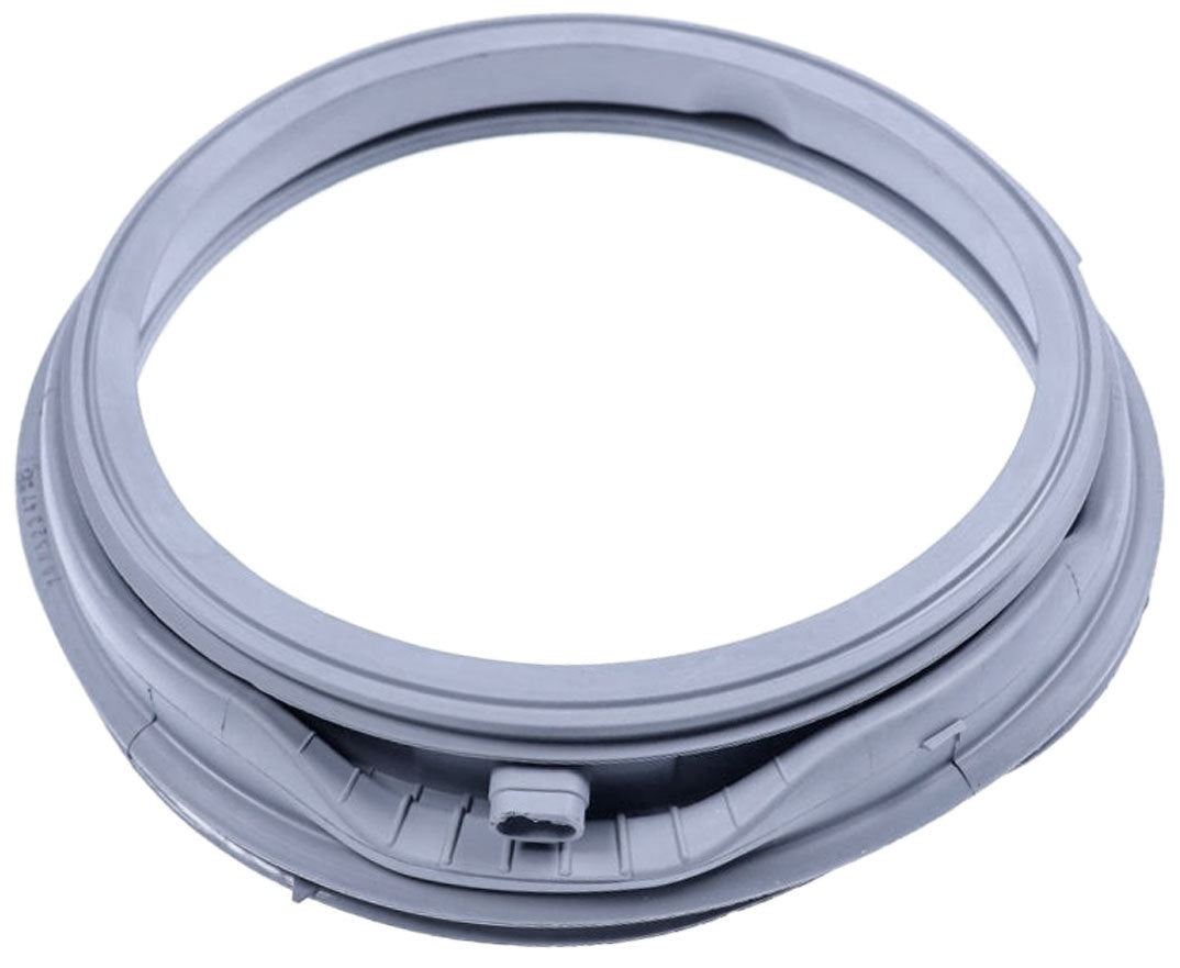 Garnitură hublou Beko – cod 1400810500, 3 / 3