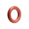 Garnitură o-ring silicon – cod 140324459 / 0060-20, 1 / 3