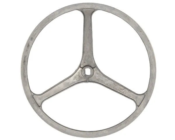 Fulie mașină de spălat Whirlpool – cod 481952888119, 3 / 3