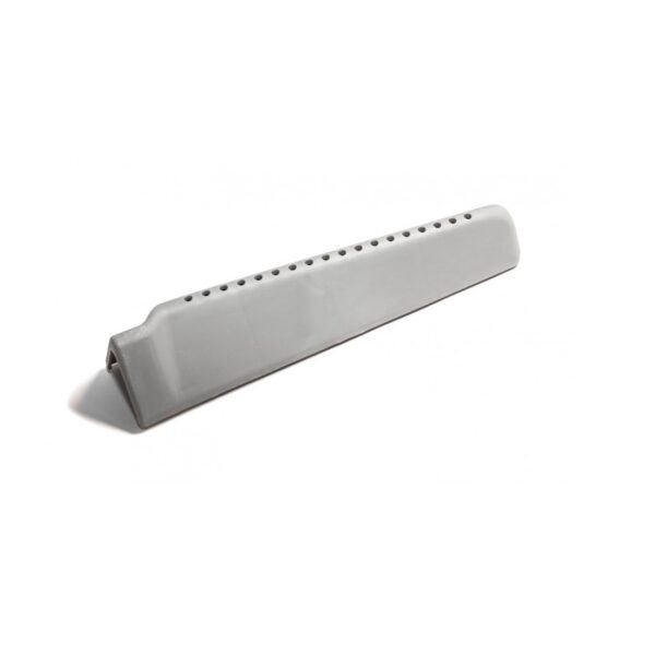 Paletă cuvă tambur mașină de spălat Arctic – cod 2845100200 (original), 3 / 3