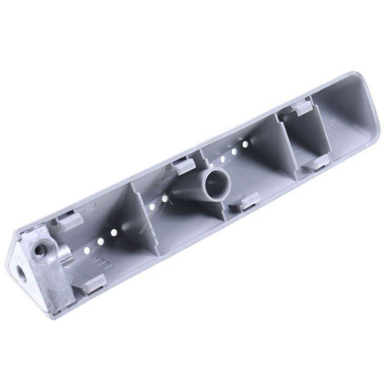 Paletă cuvă tambur mașină de spălat Arctic – cod 2845100200 (original), 2 / 3