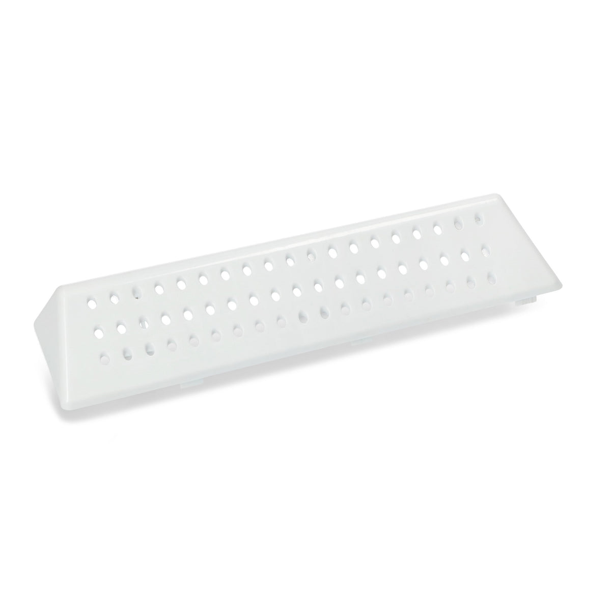 Zbat pentru mașina de spălat Candy – cod 41001234 (original), 3 / 3