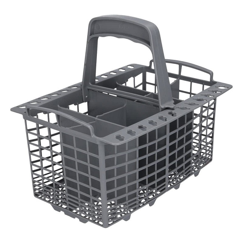 Coș tacâmuri mașină de spălat vase Indesit – cod C00094297, 2 / 3