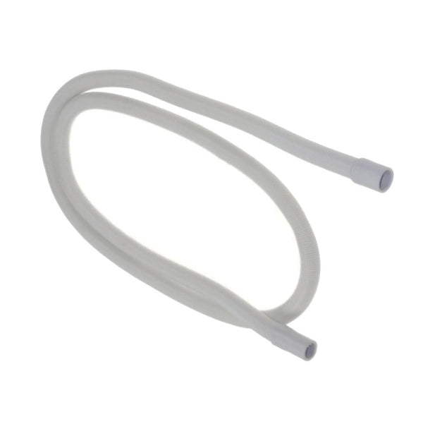 2803800900 Furtun de scurgere